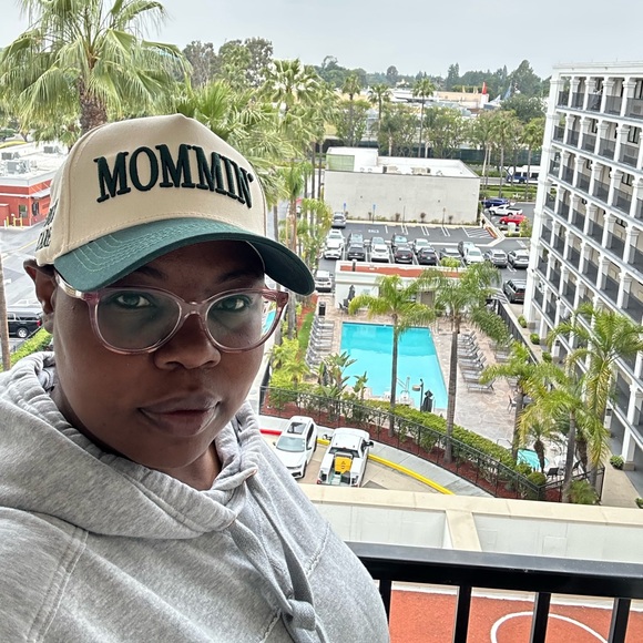 Today! Live Share Show at 11am pst. Blue plus sign is open. - Picture 15 of 15